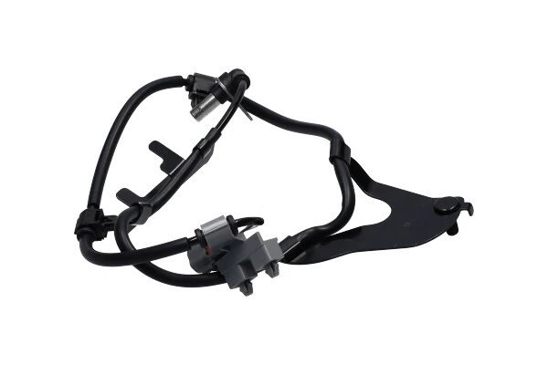 Sensor, wheel speed BAS-3508