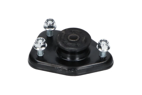 Suspension Strut Support Mount SSM-10398