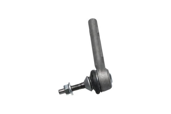 Kavo Parts STE-10021 Tie Rod End