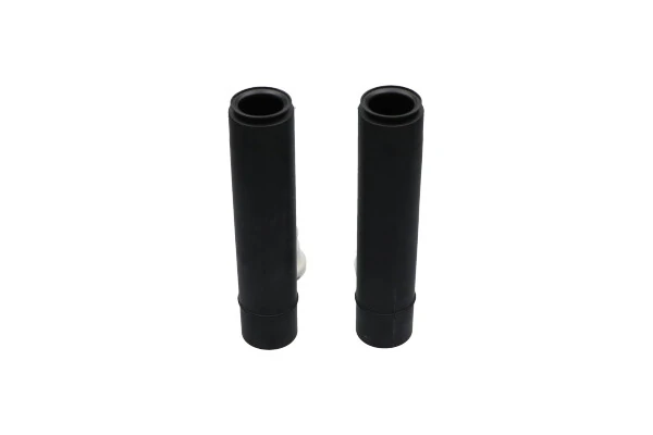 Dust Cover Kit, shock absorber SPK-10022