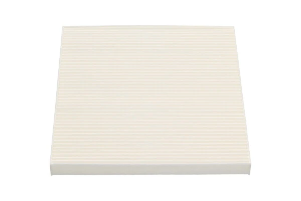 Filter, cabin air HC-8230