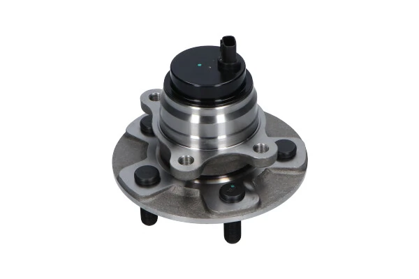 Kavo Parts WBK-10061 Wheel Bearing Kit