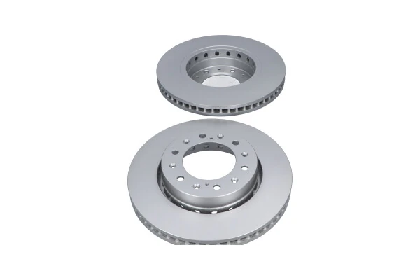 Kavo Parts BR-10148-C Brake Disc