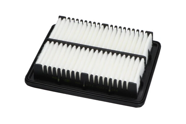 Air Filter MA-4621