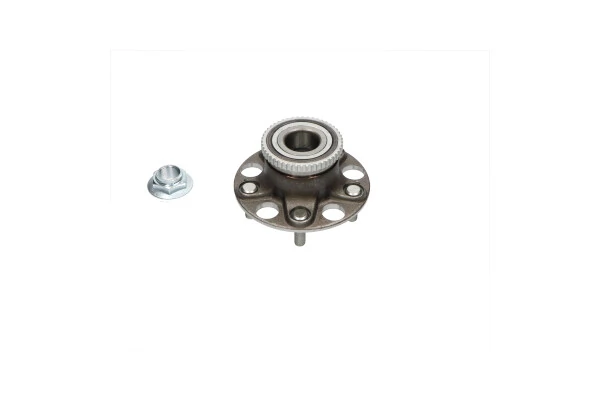 Wheel Bearing Kit WBH-2044
