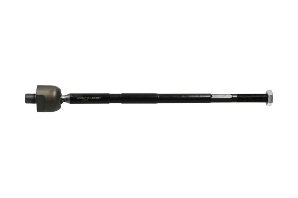 Inner Tie Rod STR-3057
