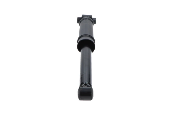 Shock Absorber SSA-10636