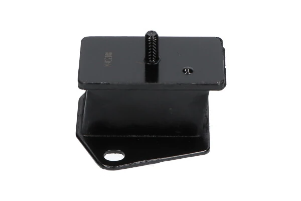 Kavo Parts EEM-5585 Mounting, engine