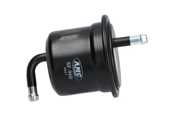 Fuel Filter SF-960