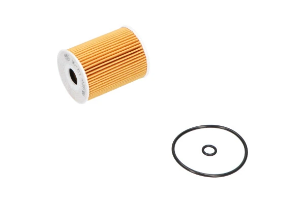 Oil Filter DO-711