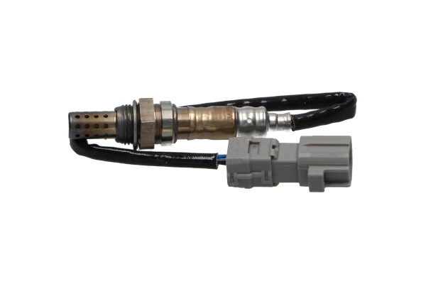 Oxygen Sensor EOS-9005