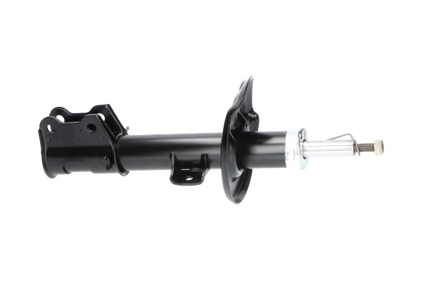 Shock Absorber SSA-10270