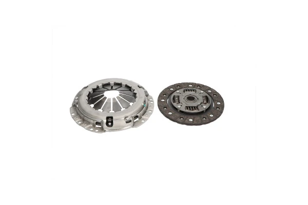 Clutch Kit CP-1181