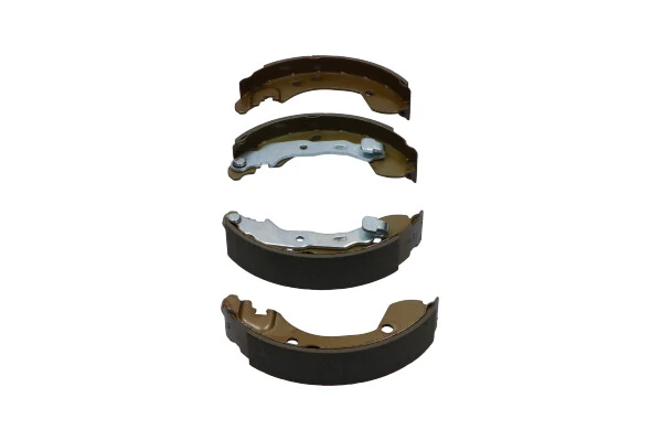 Brake Shoe Set KBS-7415