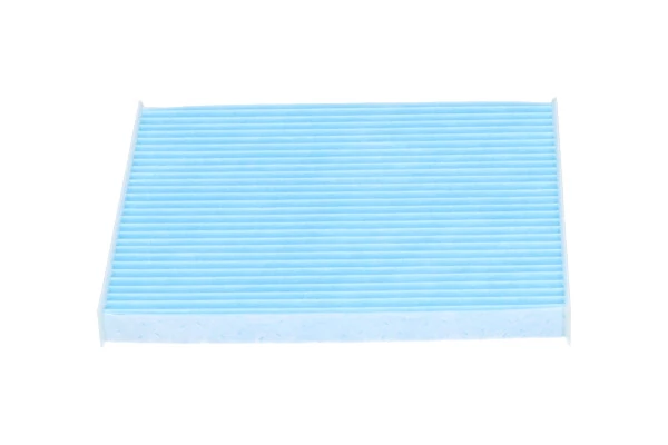 Filter, cabin air SC-9510X