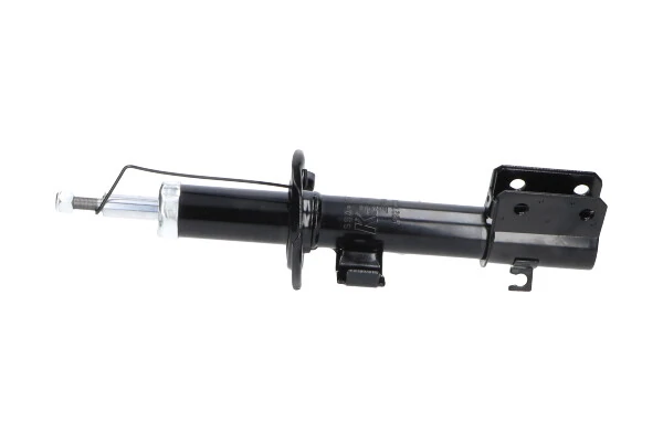 Shock Absorber SSA-10799