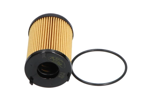 Oil Filter IO-3336