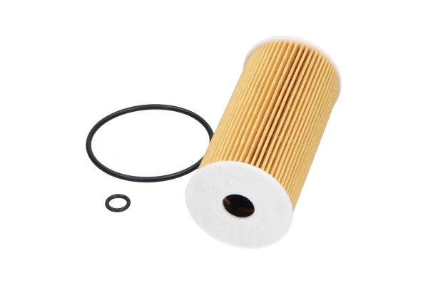 Oil Filter KO-096