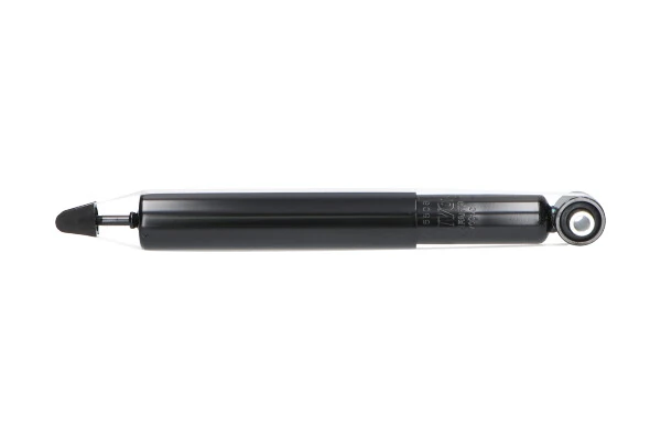 Kavo Parts SSA-5508 Shock Absorber