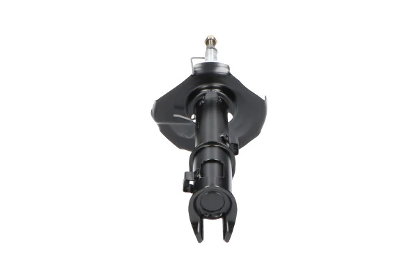 Shock Absorber SSA-3025