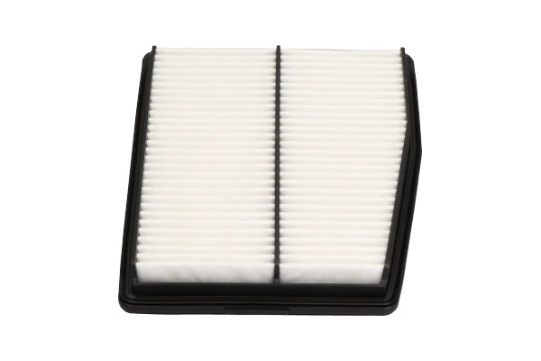 Air Filter FAF-10002