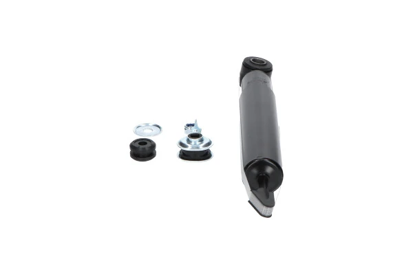 Shock Absorber SSA-9024