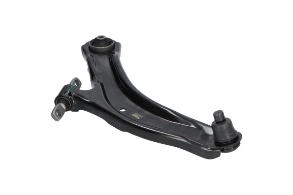 Control/Trailing Arm, wheel suspension SCA-6545