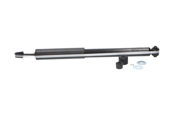 Shock Absorber SSA-10303