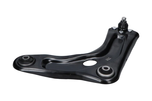 Lengan kendali, suspensi roda SCA-10426