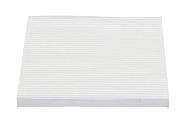 Filter, cabin air SC-9808