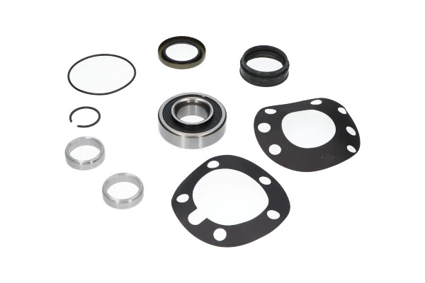 Wheel Bearing Kit WBK-9073