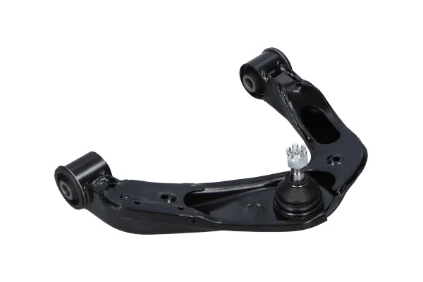 Control/Trailing Arm, wheel suspension SCA-6585