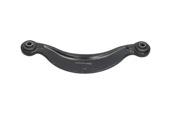 Kavo Parts SCA-4580 Control/Trailing Arm, wheel suspension