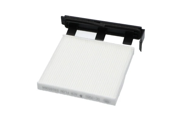 Kavo Parts DC-7001 Filter, cabin air