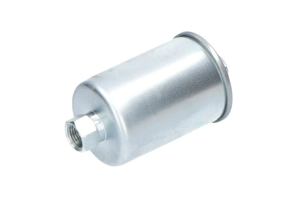 Kavo Parts DF-7740 Fuel Filter