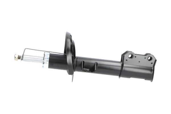 Shock Absorber SSA-10093