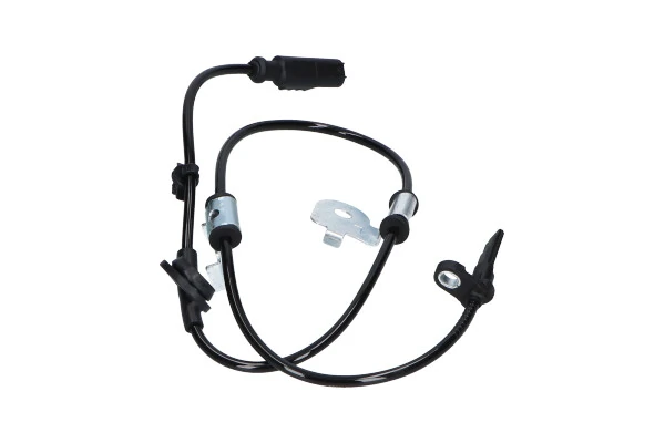 Sensor, wheel speed BAS-8017