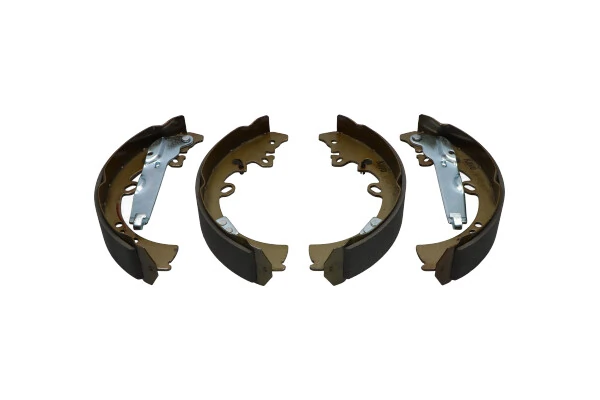 Brake Shoe Set KBS-10015