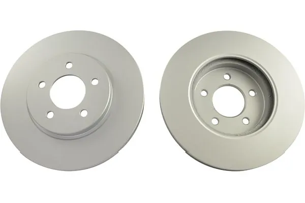 Brake Disc BR-4784-C