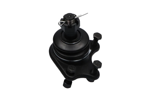 Ball Joint SBJ-9016