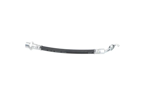 Brake Hose BBH-9235