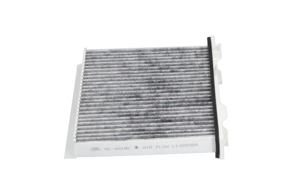 Kavo Parts MC-4018C Filter, cabin air