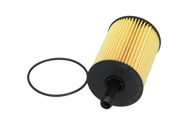 Oil Filter MO-438