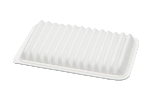 Air Filter SA-9044