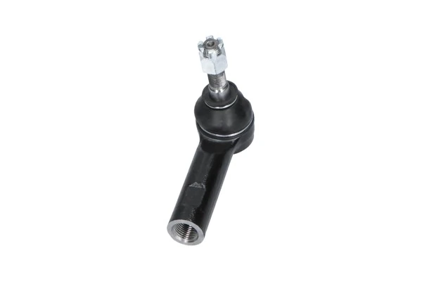 Tie Rod End STE-10029