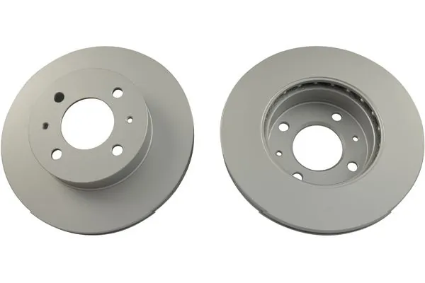 Brake Disc BR-3222-C