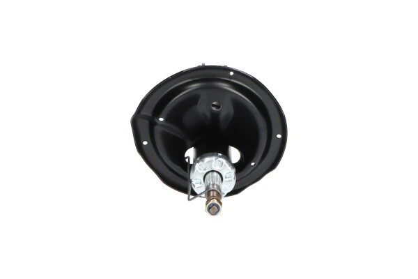 Shock Absorber SSA-4012