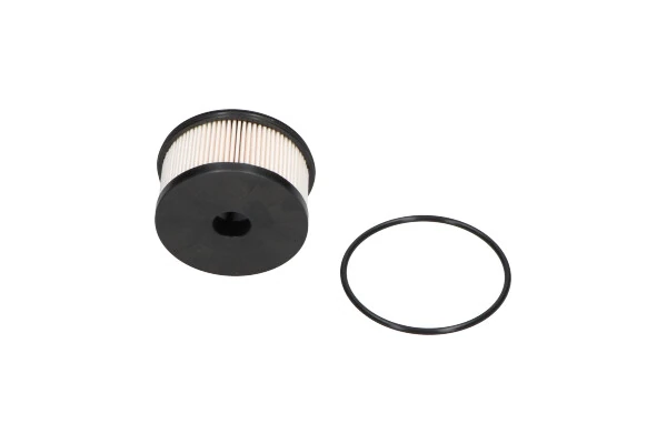 Fuel Filter FFF-10011