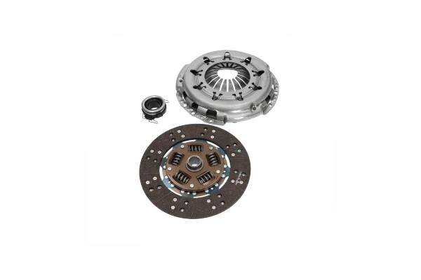 Kavo Parts CP-1216 Clutch Kit