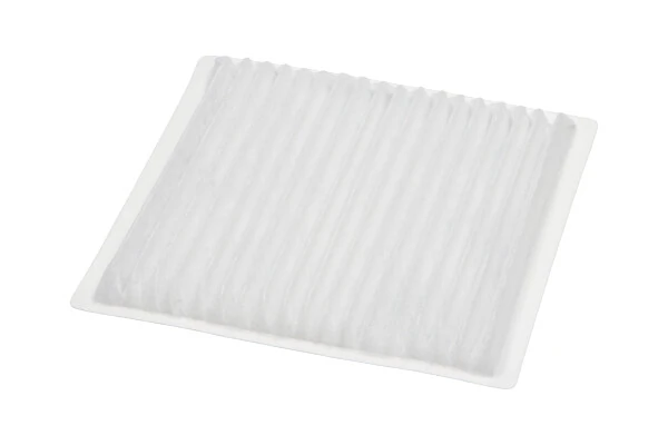 Filter, cabin air MC-5122